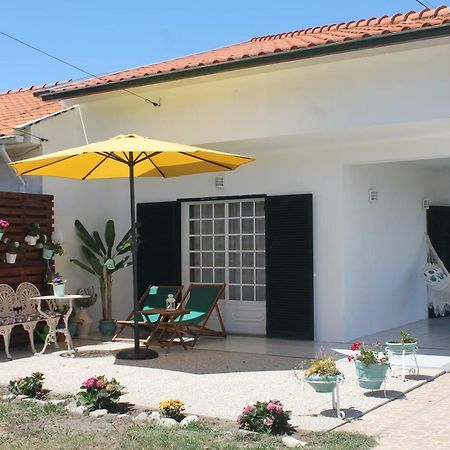 Casa Das Camelias Aveiro Zewnętrze zdjęcie