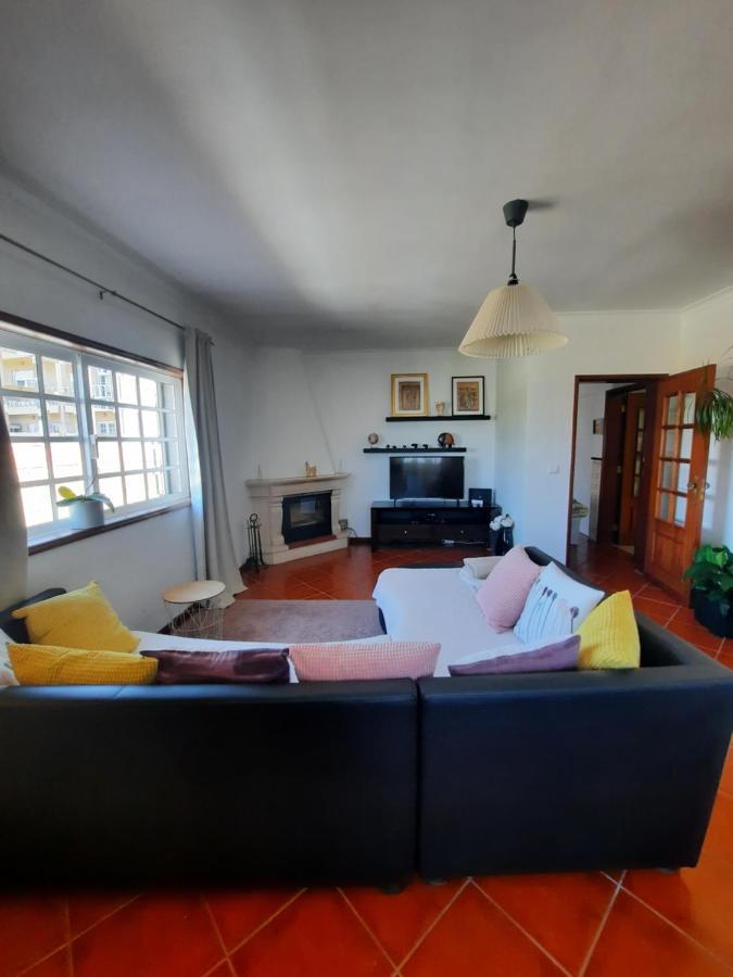 Casa Das Camelias Aveiro Zewnętrze zdjęcie