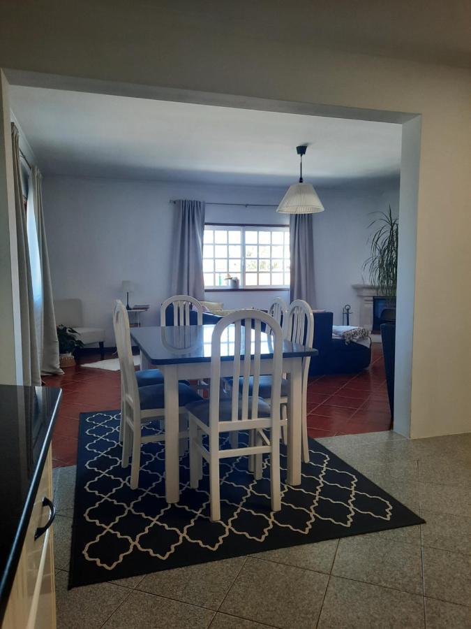 Casa Das Camelias Aveiro Zewnętrze zdjęcie