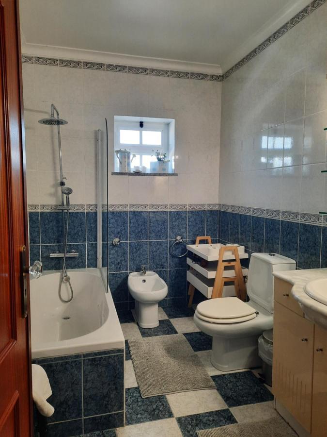 Casa Das Camelias Aveiro Zewnętrze zdjęcie