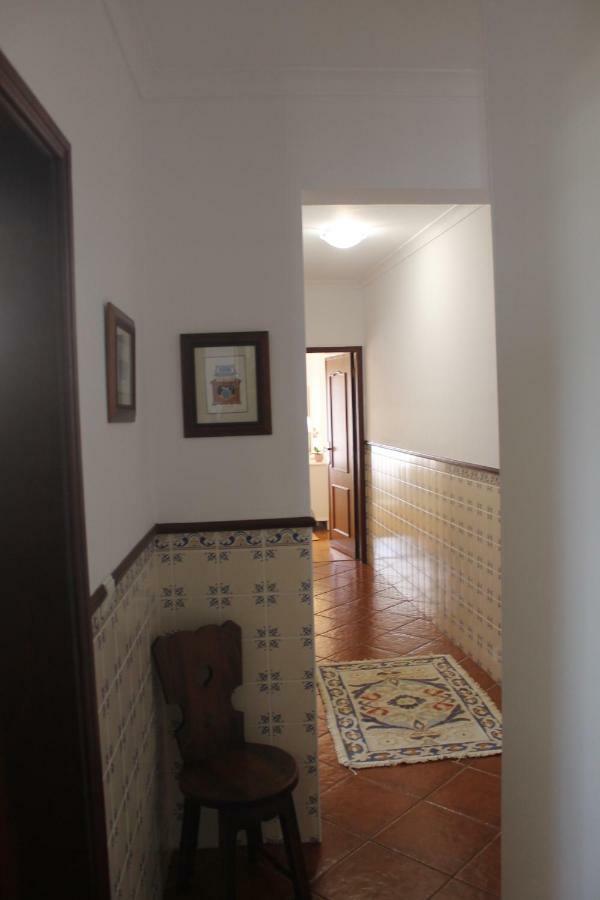 Casa Das Camelias Aveiro Zewnętrze zdjęcie